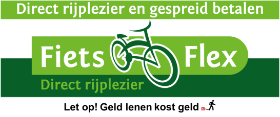 Reis Verscherpen Slaapzaal Tom Spang Tweewielers | Fietsen | E-bikes | Scooters