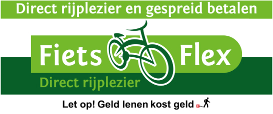 FietsFlex